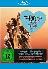 Prince - Sign "O" The Times DVD