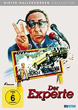 Didi - Der Experte DVD