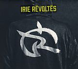 Irie Revoltes CD Irie Revoltes