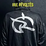 Irie Revoltes CD Irie Revoltes