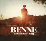 Benne CD Alles Auf Dem Weg