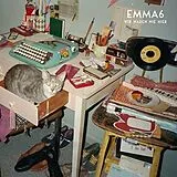 Emma6 CD Wir Waren Nie Hier