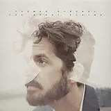 Dybdahl Thomas Vinyl The Great Plains
