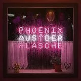 Liedfett CD PhoeniX Aus Der Flasche