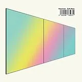 Newmen LP (analog) Soft Ware