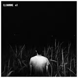 Illuminine Vinyl #3
