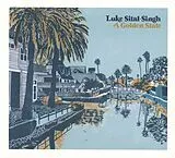 Luke Sital-Singh CD A Golden State