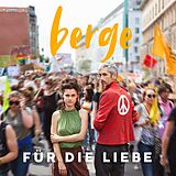 Berge CD Für Die Liebe