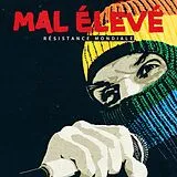 Élevé Mal Vinyl Résistance Mondiale