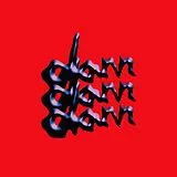 Fullax Vinyl Dann Dann Dann