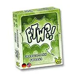 FTW?! Spiel
