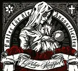 Grober Knüppel CD Futter Für Die Aussortierten
