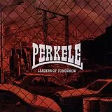 Perkele CD Leaders Of Tomorrow