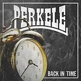 Perkele LP (Vinyl) Back In Time (Vinyl)