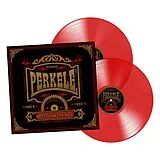 Perkele Vinyl Best From The Past