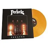 Perkele Vinyl Theater