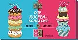 Puzzle-Duell - Die Kuchen-Schlacht Spiel