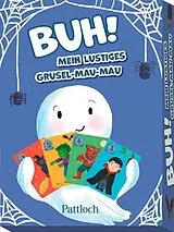 Buh! Spiel