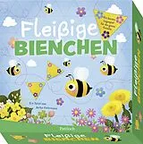 Fleißige Bienchen Spiel