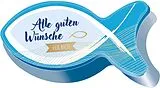 Textkarten / Symbolkarten Alle guten Wünsche für dich von 