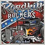 Roadkill Rockers CD Play It Loud