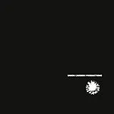Union Carbide Productions Vinyl Financially Dissatisfied Philosophically (Vinyl)