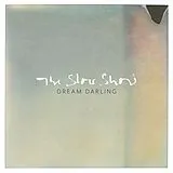 Slow Show,The LP (analog) Dream Darling - Ltd.