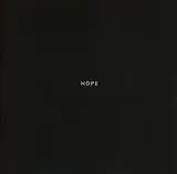 Hope CD Hope