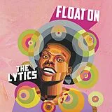 Lytics,The Vinyl Float On