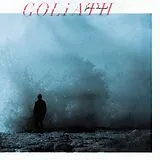 Jonas David CD Goliath