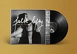 False Lefty Vinyl Time Will Tell