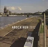 Various CD Arsch Huh 2012