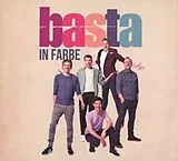 Basta CD In Farbe