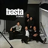 Basta CD Domino
