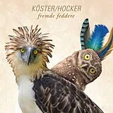 Köster & Hocker Vinyl Fremde Feddere