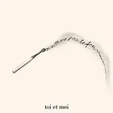 Toi Et Moi Vinyl N'allume Pas Le Feu