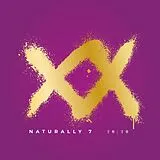Naturally 7 LP (analog) 20 - 20 (2lp)