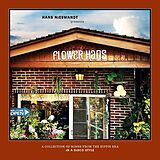 Nieswandt,Hans Vinyl Flower Hans (lp)