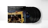 Various Artists LP (analog) 30 Jahre Arsch Huh - Wachsam Bleiben (3lp)