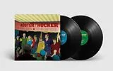 Köster & Hocker LP (analog) Stabil Nervös - Live An Der Mosel