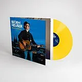 Heuser,Björn LP (analog) Stadtmusikant (lp)
