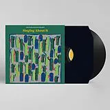 Schaffhäuser,Mathias Vinyl Singing About It