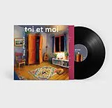 Toi Et Moi LP (analog) Mon Armoire