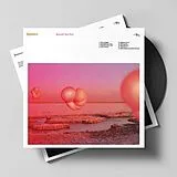 Fanatico X Vinyl Beneath Your Feet