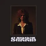 Sarria Vinyl Sarria