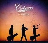 Cobario CD 10 Welten