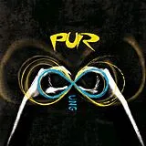 Pur CD + DVD Achtung (deluxe Edt.)