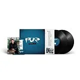 PUR LP (analog) Persönlich (2lp Mit Signierter Autogrammkarte)