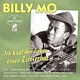Billy Mo CD Ich Kauf Mir Lieber Einen Tirolerhut - 42 Große Er