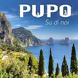 Pupo CD Su Di Noi - I Successi Di Pupo